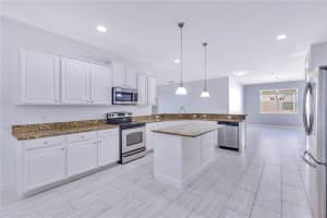 2151 CROSSTON CIRCLE, ORLANDO, FL 32824 - MLS#MFRS5137681