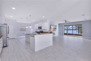 2151 CROSSTON CIRCLE, ORLANDO, FL 32824 - MLS#MFRS5137681