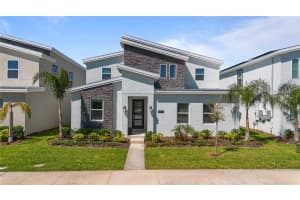 9190 SOMMERSET HILLS DRIVE, DAVENPORT, FL 33896 - MLS#MFRS5137682