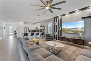 9190 SOMMERSET HILLS DRIVE, DAVENPORT, FL 33896 - MLS#MFRS5137682