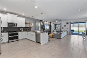 9190 SOMMERSET HILLS DRIVE, DAVENPORT, FL 33896 - MLS#MFRS5137682