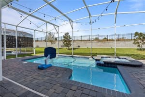 9190 SOMMERSET HILLS DRIVE, DAVENPORT, FL 33896 - MLS#MFRS5137682