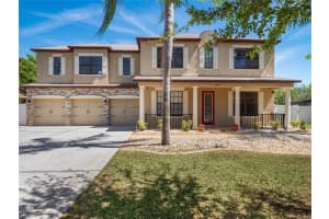 3934 MARIETTA WAY, ST CLOUD, FL 34772 - MLS#MFRS5137683