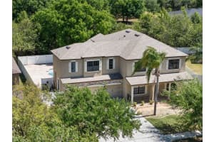 3934 MARIETTA WAY, ST CLOUD, FL 34772 - MLS#MFRS5137683