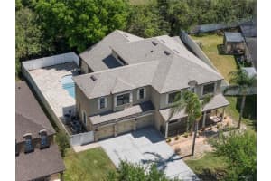 3934 MARIETTA WAY, ST CLOUD, FL 34772 - MLS#MFRS5137683