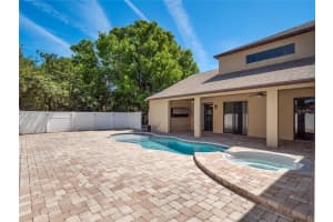 3934 MARIETTA WAY, ST CLOUD, FL 34772 - MLS#MFRS5137683