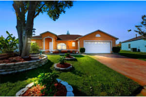 5114 Sage Way, KISSIMMEE