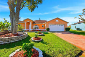 5114 SAGE WAY, KISSIMMEE, FL 34758 - MLS#MFRS5137684