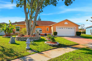 5114 SAGE WAY, KISSIMMEE, FL 34758 - MLS#MFRS5137684