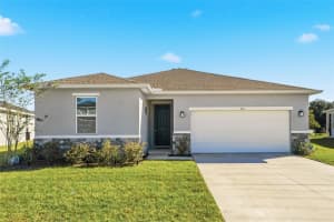 232 SPIRIT LANDINGS CIRCLE, WINTER HAVEN, FL 33880 - MLS#MFRS5137687