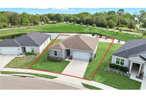 232 SPIRIT LANDINGS CIRCLE, WINTER HAVEN, FL 33880 - MLS#MFRS5137687