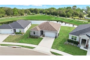 232 SPIRIT LANDINGS CIRCLE, WINTER HAVEN, FL 33880 - MLS#MFRS5137687