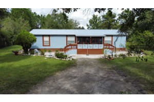 9005 Jupiter Dr, ST CLOUD 9005 Jupiter Dr, ST CLOUD