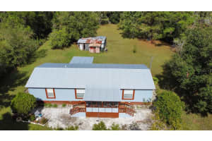 9005 JUPITER DRIVE, ST CLOUD, FL 34773 - MLS#MFRS5137690