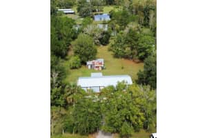 9005 JUPITER DRIVE, ST CLOUD, FL 34773 - MLS#MFRS5137690