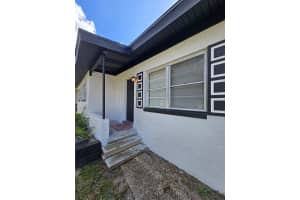 1232 ELINORE DRIVE, ORLANDO, FL 32808 - MLS#MFRS5137691