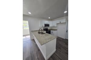 1232 ELINORE DRIVE, ORLANDO, FL 32808 - MLS#MFRS5137691