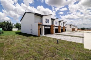 2005 BARROSO STREET, DAVENPORT, FL 33837 - MLS#MFRS5137693