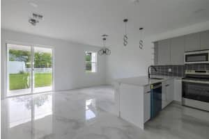 2005 BARROSO STREET, DAVENPORT, FL 33837 - MLS#MFRS5137693