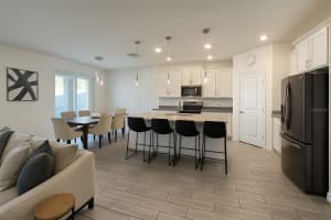 2868 DAWN REDWOOD PLACE, OCOEE, FL 34761 Sold 01/02/26