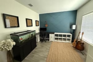 2868 DAWN REDWOOD PLACE, OCOEE, FL 34761 Sold 01/02/26