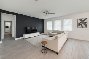 2868 DAWN REDWOOD PLACE, OCOEE, FL 34761 Sold 01/02/26