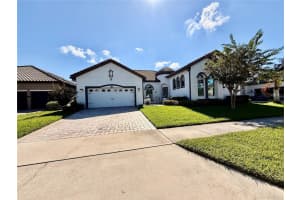 11646 HAMPSTEAD STREET, WINDERMERE, FL 34786 - MLS#MFRS5137696