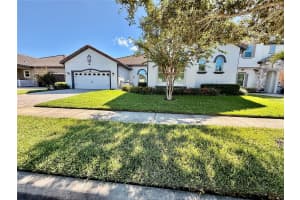 11646 HAMPSTEAD STREET, WINDERMERE, FL 34786 - MLS#MFRS5137696