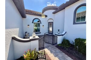 11646 HAMPSTEAD STREET, WINDERMERE, FL 34786 - MLS#MFRS5137696