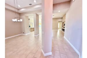 11646 HAMPSTEAD STREET, WINDERMERE, FL 34786 - MLS#MFRS5137696