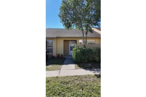 12161 Sandal Creek Way, ORLANDO