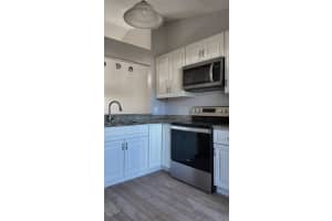 12161 SANDAL CREEK WAY, ORLANDO, FL 32824 - MLS#MFRS5137697