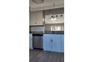 12161 SANDAL CREEK WAY, ORLANDO, FL 32824 - MLS#MFRS5137697