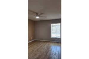 12161 SANDAL CREEK WAY, ORLANDO, FL 32824 - MLS#MFRS5137697