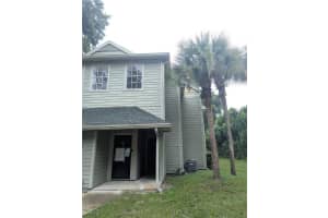 5956 WESTGATE DRIVE, ORLANDO, FL 32835 - MLS#MFRS5137698