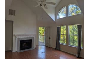 5956 WESTGATE DRIVE, ORLANDO, FL 32835 - MLS#MFRS5137698