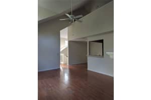 5956 WESTGATE DRIVE, ORLANDO, FL 32835 - MLS#MFRS5137698