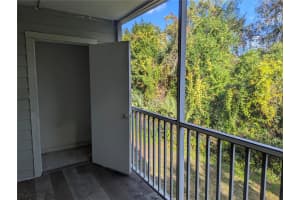 5956 WESTGATE DRIVE, ORLANDO, FL 32835 - MLS#MFRS5137698