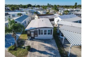 9000 US HWY 192 #296, CLERMONT, FL 34714 - MLS#MFRS5137699