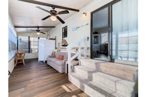 9000 US HWY 192 #296, CLERMONT, FL 34714 - MLS#MFRS5137699