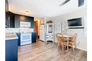 9000 US HWY 192 #296, CLERMONT, FL 34714 - MLS#MFRS5137699