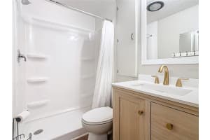 9000 US HWY 192 #296, CLERMONT, FL 34714 - MLS#MFRS5137699