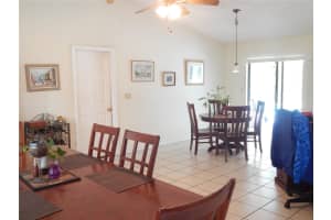 MLS# MFRS5137701, Kissimmee, Florida 34746