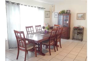 MLS# MFRS5137701, Kissimmee, Florida 34746