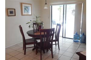 4109 CANNON COURT, KISSIMMEE, FL 34746 - MLS#MFRS5137701