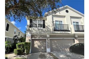 6490 S Goldenrod Rd #44a, ORLANDO