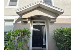 6490 GOLDENROD ROAD, ORLANDO, FL 32822 - MLS#MFRS5137705