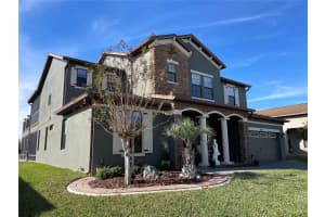 1820 TROPHY BASS WAY, KISSIMMEE, FL 34746 - MLS#MFRS5137706