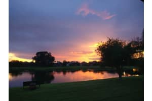 1820 TROPHY BASS WAY, KISSIMMEE, FL 34746 - MLS#MFRS5137706