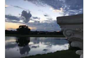 1820 TROPHY BASS WAY, KISSIMMEE, FL 34746 - MLS#MFRS5137706